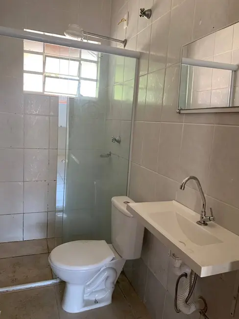 Foto 7 de Casa com 2 quartos à venda, 250m2 em Jardim das Palmeiras, Varzea Paulista - SP