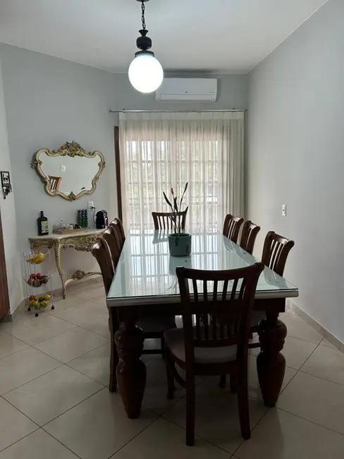 Casa com 3 quartos à venda, 1000m2 em Loteamento Vale Azul I, Jundiai - SP - imagem 8 Foto 8 de Casa com 3 quartos à venda, 1000m2 em Loteamento Vale Azul I, Jundiai - SP