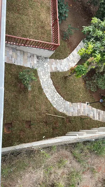 Casa com 3 quartos à venda, 1000m2 em Loteamento Vale Azul I, Jundiai - SP - imagem 2 Foto 2 de Casa com 3 quartos à venda, 1000m2 em Loteamento Vale Azul I, Jundiai - SP