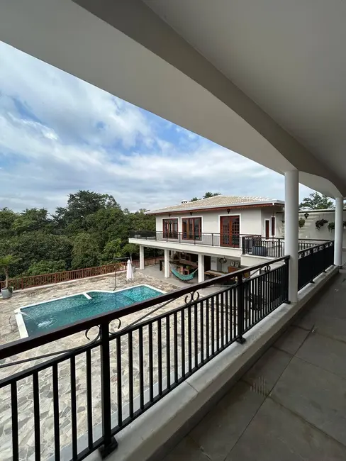 Casa com 3 quartos à venda, 1000m2 em Loteamento Vale Azul I, Jundiai - SP - imagem 1 Foto 1 de Casa com 3 quartos à venda, 1000m2 em Loteamento Vale Azul I, Jundiai - SP