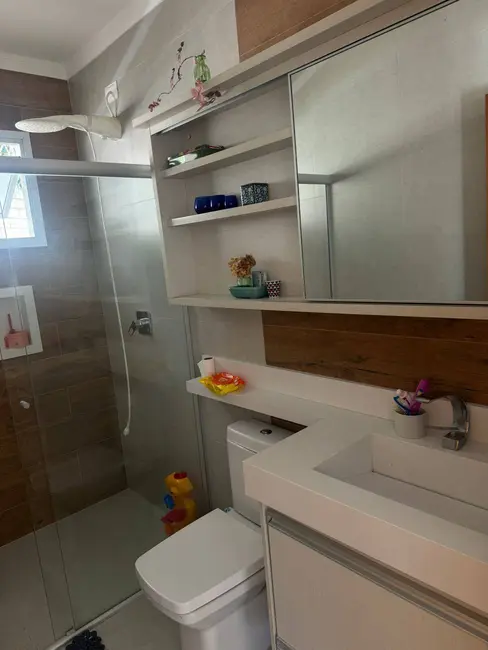 Foto 8 de Casa com 3 quartos à venda, 350m2 em Jardim Promeca, Varzea Paulista - SP
