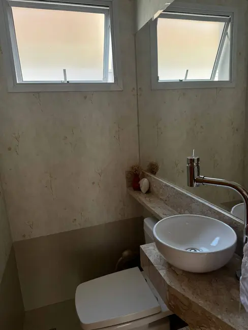 Foto 2 de Casa com 3 quartos à venda, 350m2 em Jardim Promeca, Varzea Paulista - SP