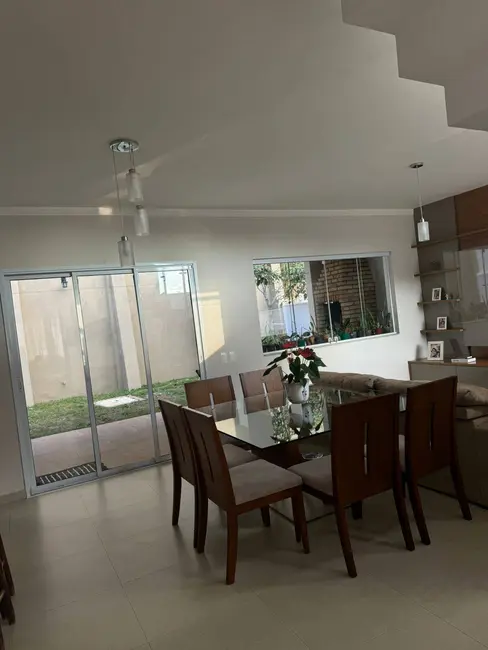 Foto 7 de Casa com 3 quartos à venda, 350m2 em Jardim Promeca, Varzea Paulista - SP