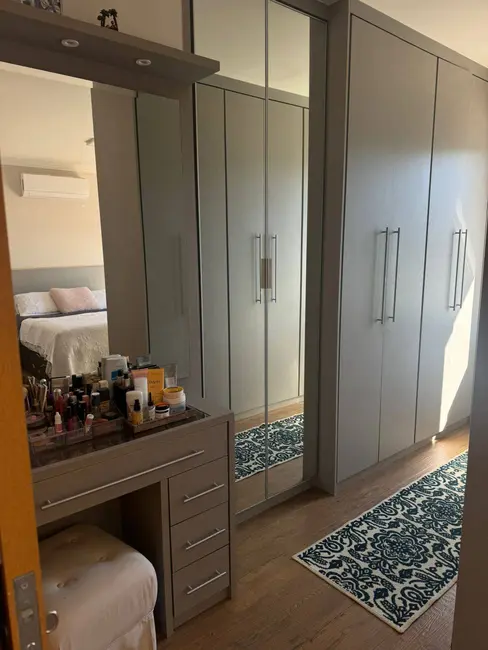 Foto 3 de Casa com 3 quartos à venda, 350m2 em Jardim Promeca, Varzea Paulista - SP