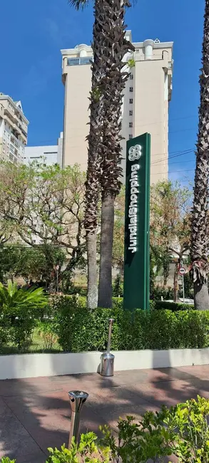 Apartamento com 3 quartos à venda, 84m2 em Anhangabaú, Jundiai - SP - imagem 3 Foto 3 de Apartamento com 3 quartos à venda, 84m2 em Anhangabaú, Jundiai - SP