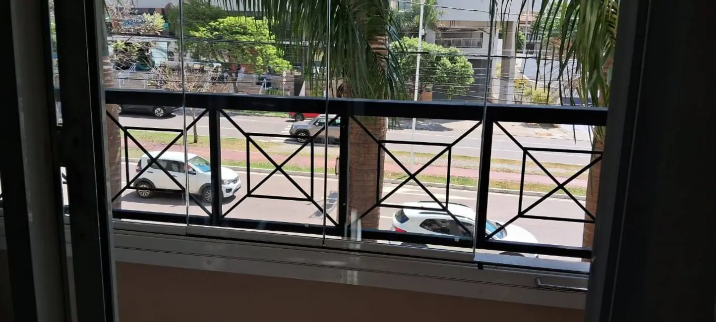 Apartamento com 3 quartos à venda, 84m2 em Anhangabaú, Jundiai - SP - imagem 8 Foto 8 de Apartamento com 3 quartos à venda, 84m2 em Anhangabaú, Jundiai - SP