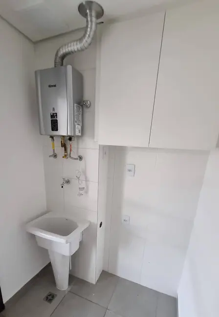 Foto 9 de Apartamento com 3 quartos à venda, 90m2 em Recanto Quarto Centenário, Jundiai - SP