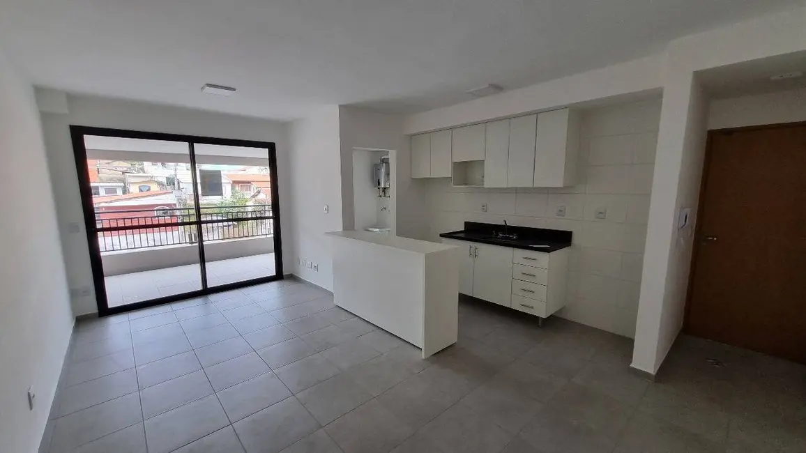 Foto 1 de Apartamento com 3 quartos à venda, 90m2 em Recanto Quarto Centenário, Jundiai - SP