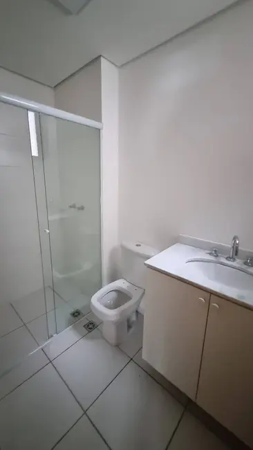 Foto 7 de Apartamento com 3 quartos à venda, 90m2 em Recanto Quarto Centenário, Jundiai - SP