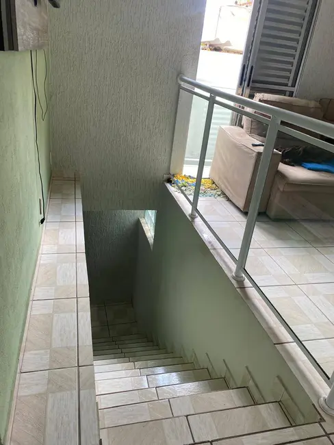 Foto 8 de Casa com 3 quartos à venda, 200m2 em Jardim América, Varzea Paulista - SP