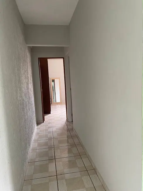 Foto 4 de Casa com 3 quartos à venda, 200m2 em Jardim América, Varzea Paulista - SP