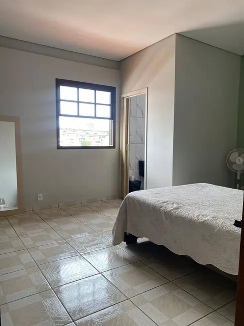 Foto 5 de Casa com 3 quartos à venda, 200m2 em Jardim América, Varzea Paulista - SP