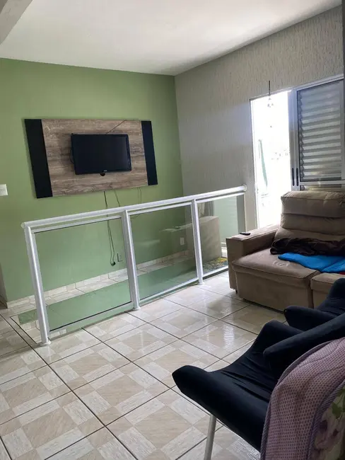 Foto 6 de Casa com 3 quartos à venda, 200m2 em Jardim América, Varzea Paulista - SP