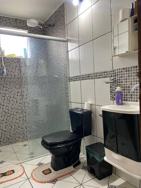 Foto 9 de Casa com 3 quartos à venda, 200m2 em Jardim América, Varzea Paulista - SP