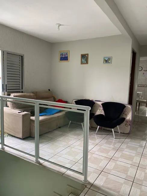 Foto 3 de Casa com 3 quartos à venda, 200m2 em Jardim América, Varzea Paulista - SP