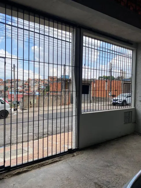 Foto 2 de Casa com 3 quartos à venda, 200m2 em Jardim América, Varzea Paulista - SP