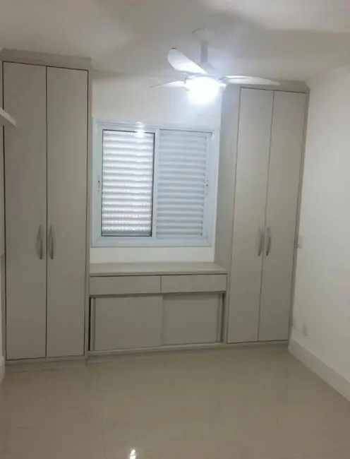 Foto 7 de Apartamento com 3 quartos à venda, 101m2 em Jundiai - SP
