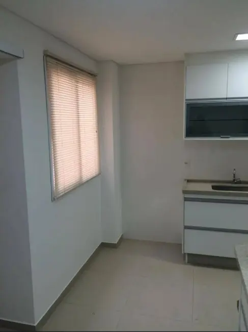 Foto 3 de Apartamento com 3 quartos à venda, 101m2 em Jundiai - SP