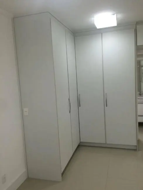 Foto 6 de Apartamento com 3 quartos à venda, 101m2 em Jundiai - SP