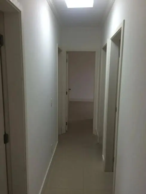 Foto 8 de Apartamento com 3 quartos à venda, 101m2 em Jundiai - SP