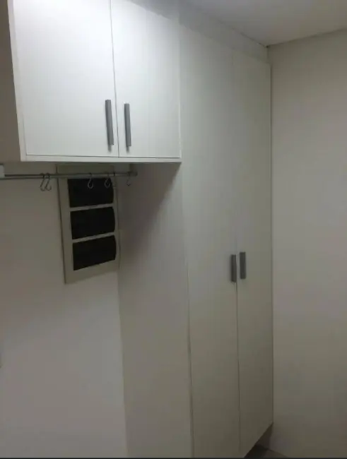 Foto 5 de Apartamento com 3 quartos à venda, 101m2 em Jundiai - SP