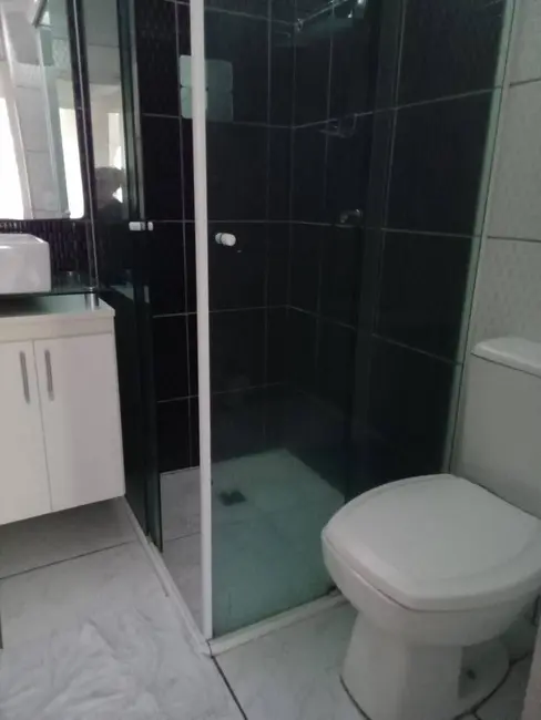 Foto 8 de Apartamento com 3 quartos à venda, 84m2 em Vila Santa Maria, Jundiai - SP