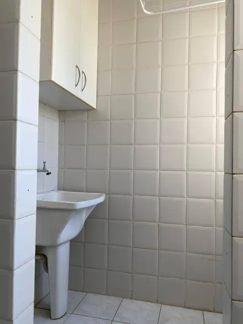 Foto 5 de Apartamento com 2 quartos à venda, 60m2 em Ponte de São João, Jundiai - SP