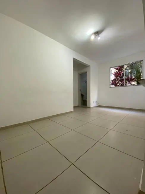 Apartamento com 2 quartos à venda, 50m2 em Vila Della Piazza, Jundiai - SP - imagem 4 Foto 4 de Apartamento com 2 quartos à venda, 50m2 em Vila Della Piazza, Jundiai - SP