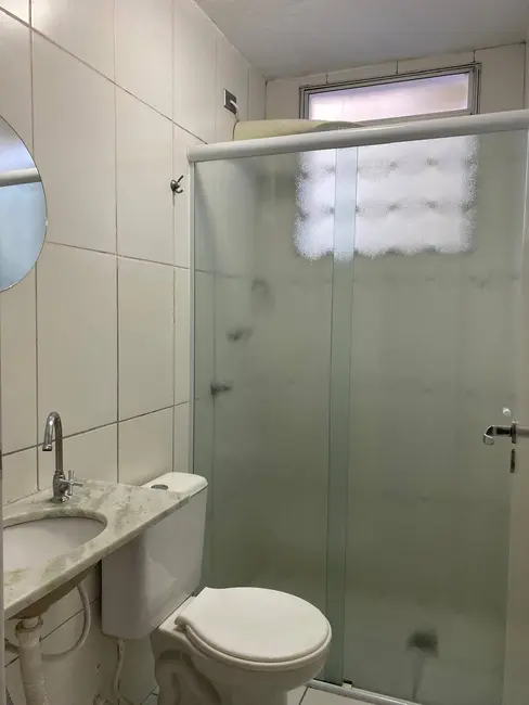 Apartamento com 2 quartos à venda, 50m2 em Vila Della Piazza, Jundiai - SP - imagem 5 Foto 5 de Apartamento com 2 quartos à venda, 50m2 em Vila Della Piazza, Jundiai - SP