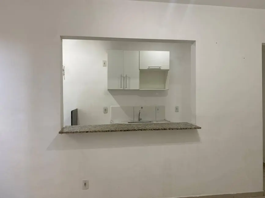 Apartamento com 2 quartos à venda, 50m2 em Vila Della Piazza, Jundiai - SP - imagem 7 Foto 7 de Apartamento com 2 quartos à venda, 50m2 em Vila Della Piazza, Jundiai - SP