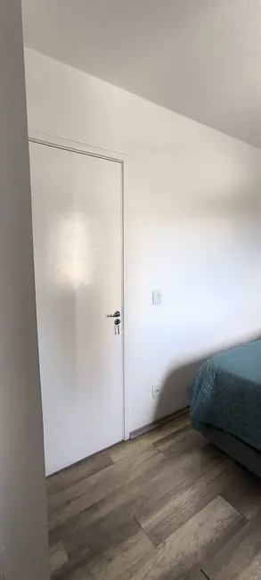 Foto 9 de Apartamento com 2 quartos à venda, 48m2 em Nova Cidade Jardim, Jundiai - SP