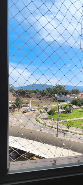 Foto 5 de Apartamento com 2 quartos à venda, 48m2 em Nova Cidade Jardim, Jundiai - SP