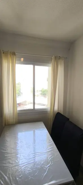 Foto 3 de Apartamento com 2 quartos à venda, 48m2 em Nova Cidade Jardim, Jundiai - SP