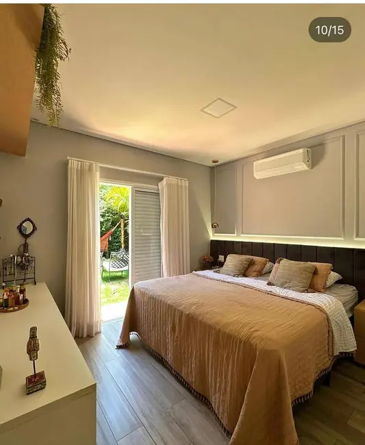 Foto 2 de Casa com 3 quartos à venda, 480m2 em Loteamento Vale Azul I, Jundiai - SP