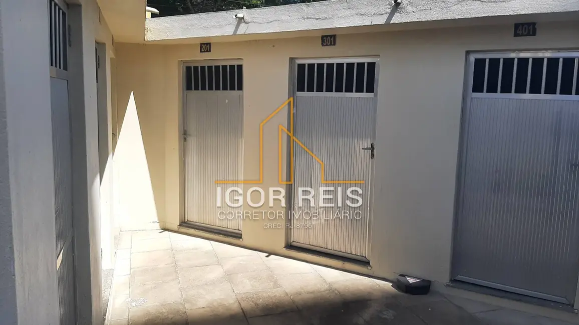 Foto 8 de Apartamento com 4 quartos à venda, 186m2 em Parque Tamandaré, Campos Dos Goytacazes - RJ