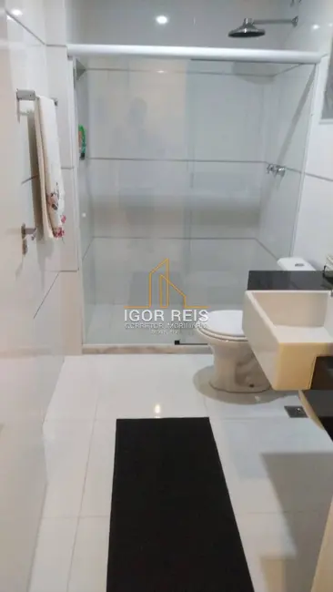 Foto 9 de Casa de Condomínio com 4 quartos à venda, 480m2 em Parque Califórnia, Campos Dos Goytacazes - RJ