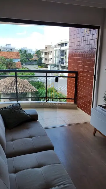 Foto 6 de Apartamento com 2 quartos à venda, 84m2 em Parque Turf Club, Campos Dos Goytacazes - RJ