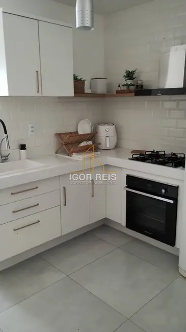 Foto 7 de Apartamento com 2 quartos à venda, 84m2 em Parque Turf Club, Campos Dos Goytacazes - RJ