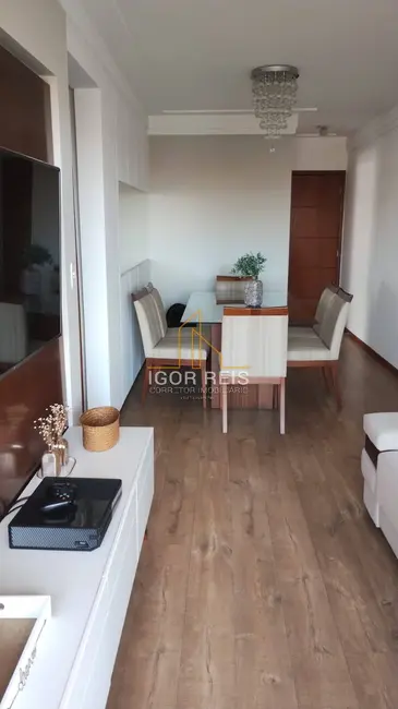 Foto 2 de Apartamento com 2 quartos à venda, 84m2 em Parque Turf Club, Campos Dos Goytacazes - RJ