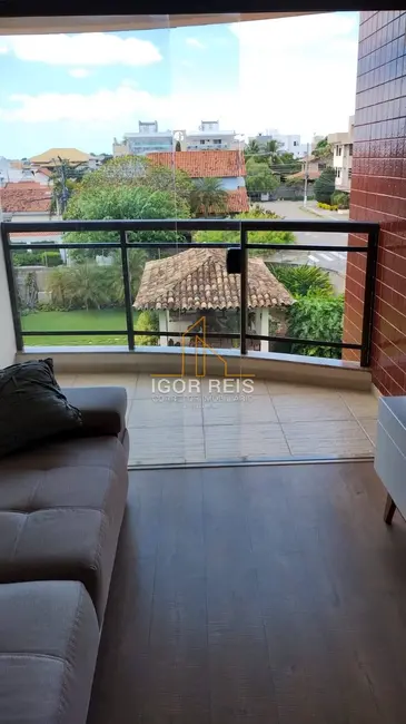 Foto 5 de Apartamento com 2 quartos à venda, 84m2 em Parque Turf Club, Campos Dos Goytacazes - RJ