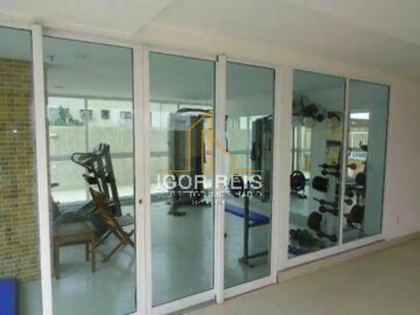 Apartamento com 2 quartos à venda em Centro, Campos Dos Goytacazes - RJ - imagem 6 Foto 6 de Apartamento com 2 quartos à venda em Centro, Campos Dos Goytacazes - RJ