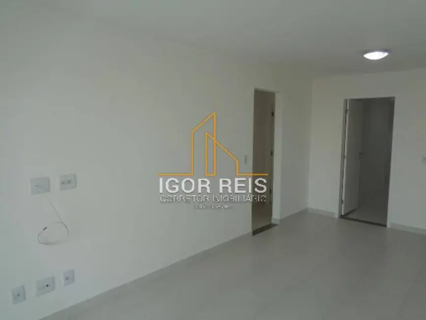 Apartamento com 2 quartos à venda em Centro, Campos Dos Goytacazes - RJ - imagem 8 Foto 8 de Apartamento com 2 quartos à venda em Centro, Campos Dos Goytacazes - RJ