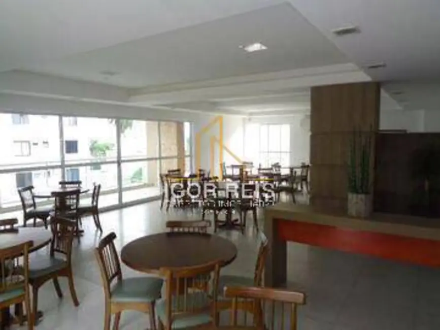 Apartamento com 2 quartos à venda em Centro, Campos Dos Goytacazes - RJ - imagem 5 Foto 5 de Apartamento com 2 quartos à venda em Centro, Campos Dos Goytacazes - RJ