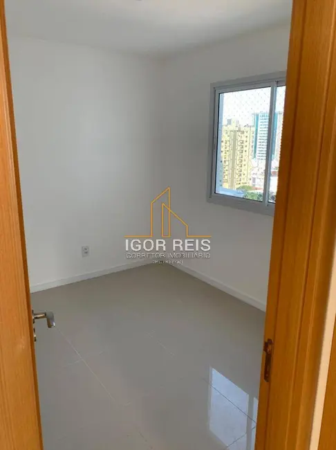 Foto 7 de Apartamento com 2 quartos à venda em Centro, Campos Dos Goytacazes - RJ