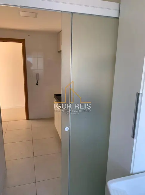 Foto 2 de Apartamento com 2 quartos à venda em Centro, Campos Dos Goytacazes - RJ