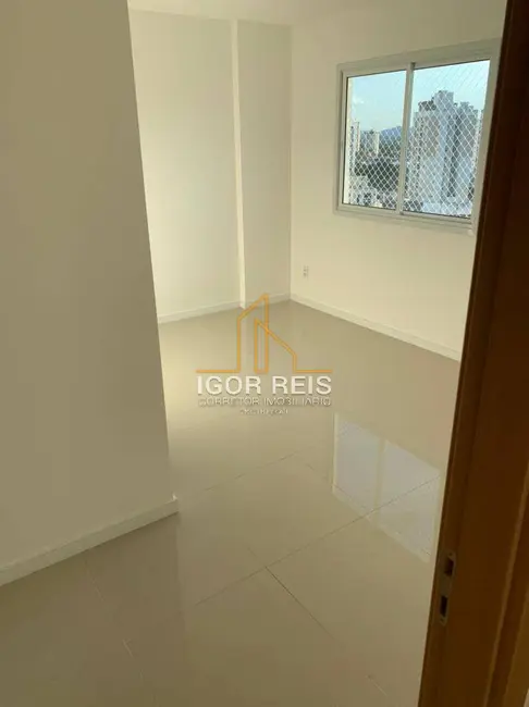 Foto 9 de Apartamento com 2 quartos à venda em Centro, Campos Dos Goytacazes - RJ