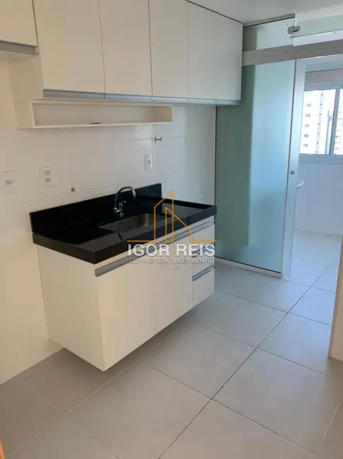 Foto 1 de Apartamento com 2 quartos à venda em Centro, Campos Dos Goytacazes - RJ