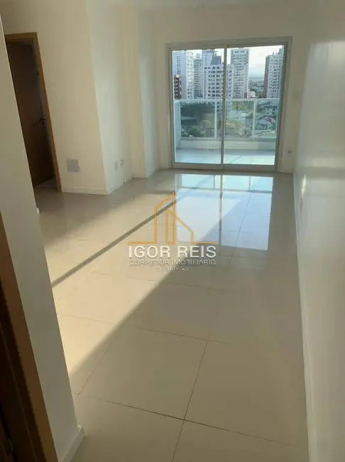 Foto 4 de Apartamento com 2 quartos à venda em Centro, Campos Dos Goytacazes - RJ