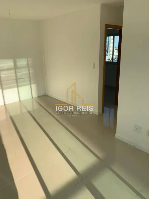 Foto 6 de Apartamento com 2 quartos à venda em Centro, Campos Dos Goytacazes - RJ