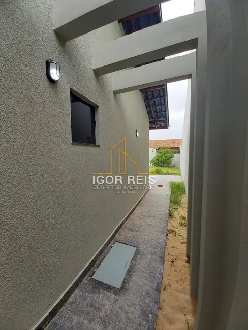 Casa com 2 quartos à venda, 248m2 em Grussaí, Sao Joao Da Barra - RJ - imagem 4 Foto 4 de Casa com 2 quartos à venda, 248m2 em Grussaí, Sao Joao Da Barra - RJ